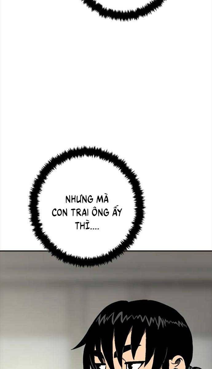 Truyện Tranh Vĩ Linh Kiếm Tiên trang 5