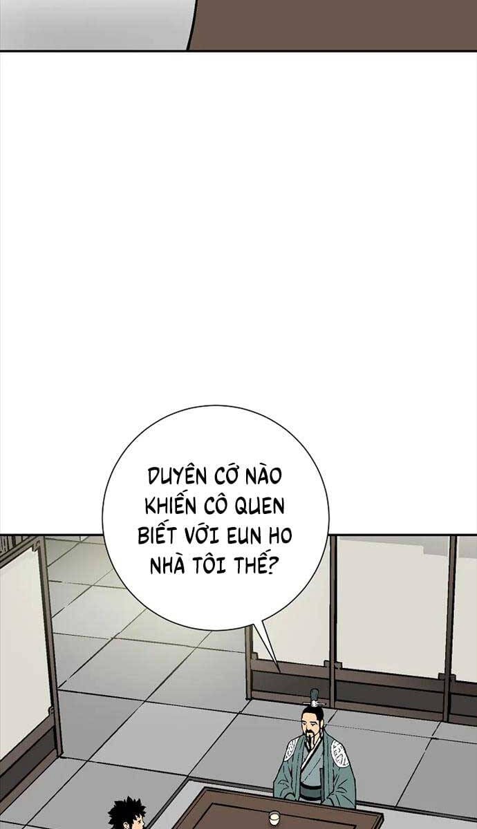 Truyện Tranh Vĩ Linh Kiếm Tiên trang 5