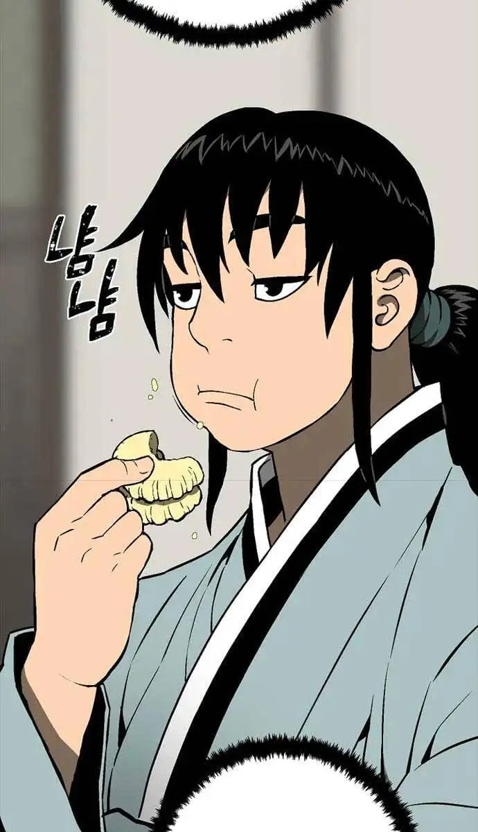 Truyện Tranh Vĩ Linh Kiếm Tiên trang 5