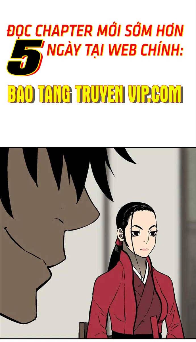 Truyện Tranh Vĩ Linh Kiếm Tiên trang 5