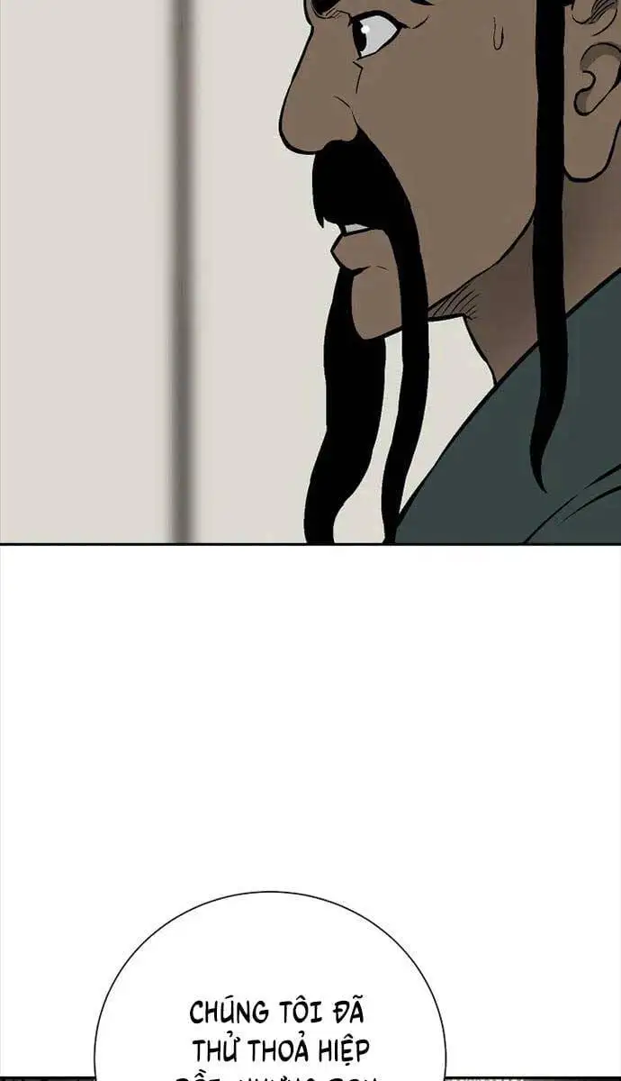 Truyện Tranh Vĩ Linh Kiếm Tiên trang 5