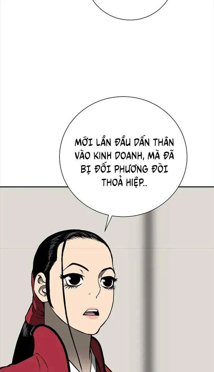 Truyện Tranh Vĩ Linh Kiếm Tiên trang 5