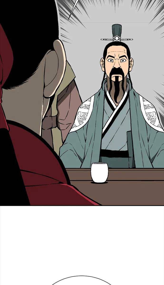 Truyện Tranh Vĩ Linh Kiếm Tiên trang 5