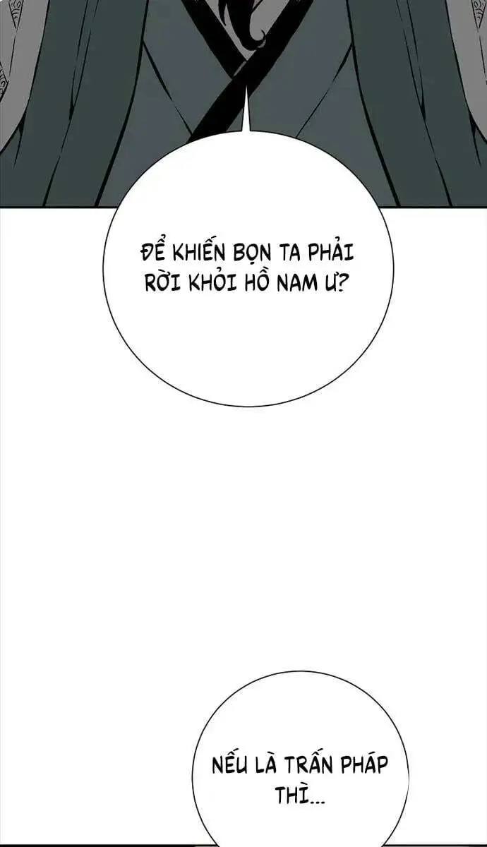 Truyện Tranh Vĩ Linh Kiếm Tiên trang 5