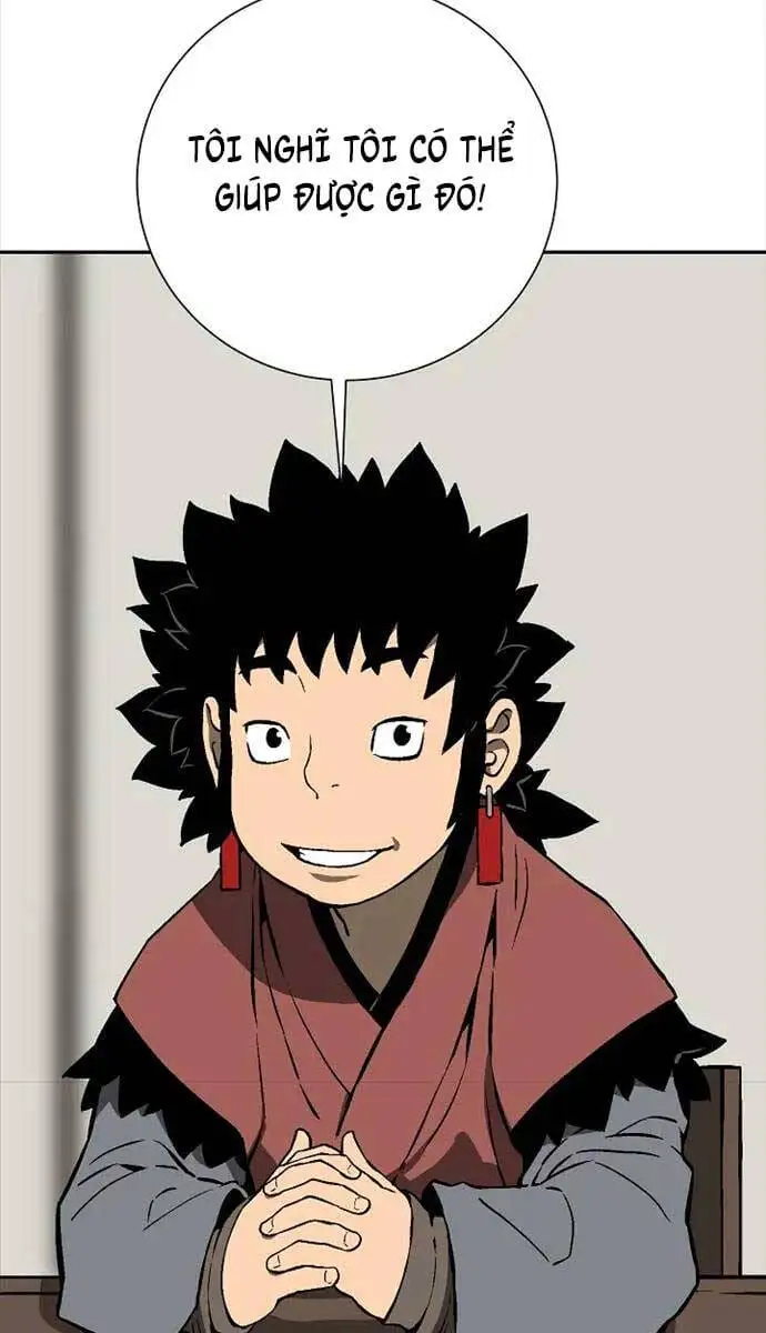 Truyện Tranh Vĩ Linh Kiếm Tiên trang 5