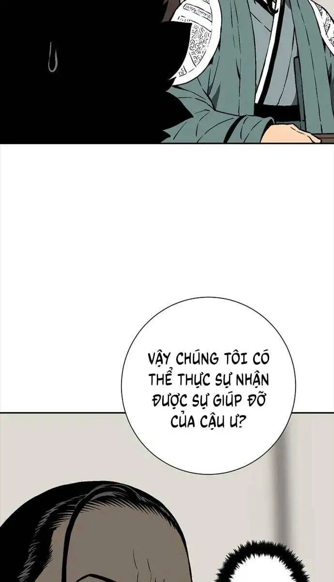 Truyện Tranh Vĩ Linh Kiếm Tiên trang 5