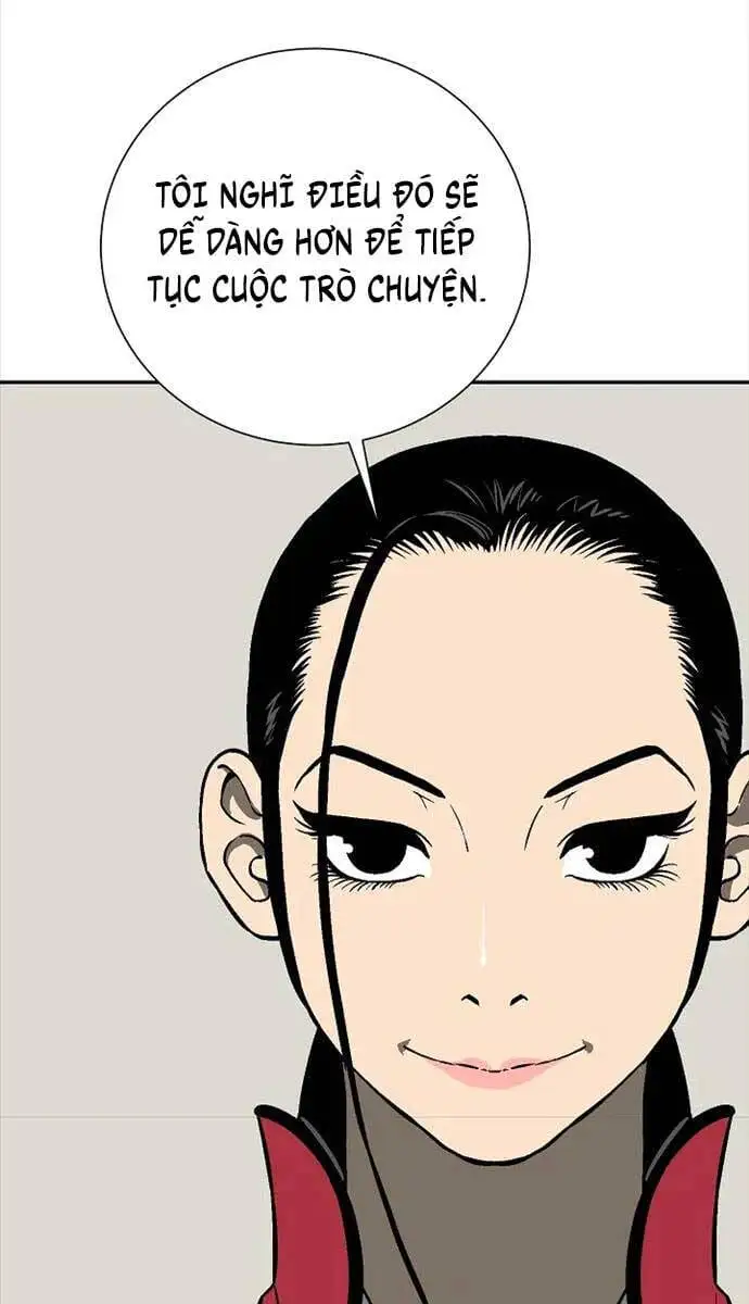 Truyện Tranh Vĩ Linh Kiếm Tiên trang 5