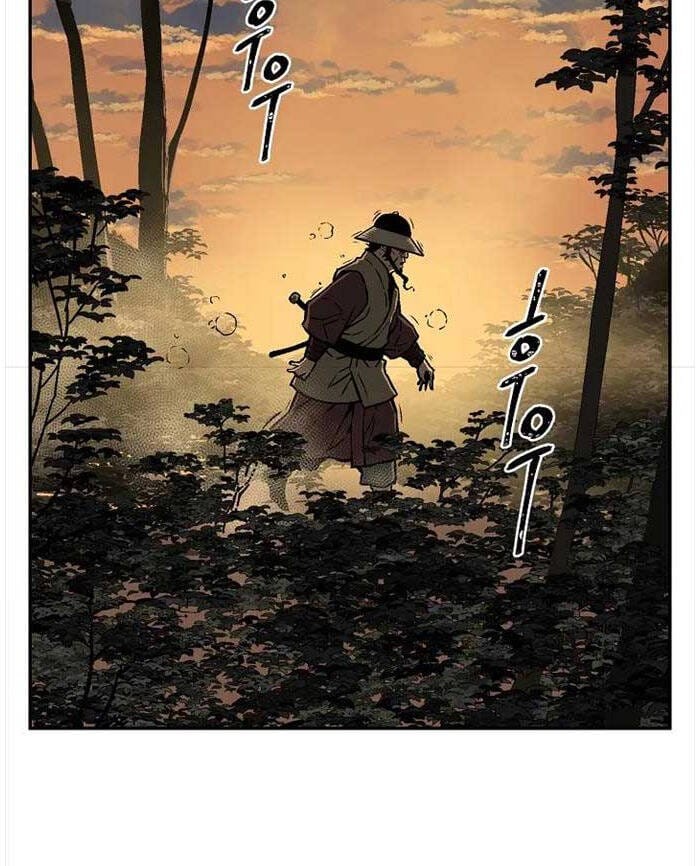 Truyện Tranh Vĩ Linh Kiếm Tiên trang 5