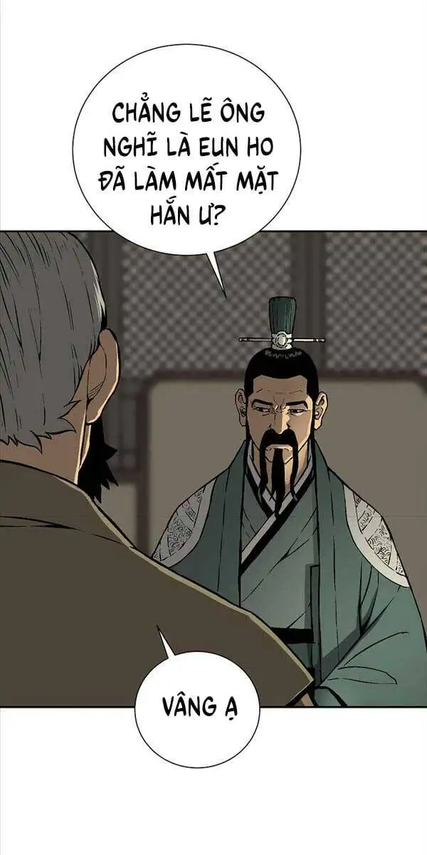 Truyện Tranh Vĩ Linh Kiếm Tiên trang 5