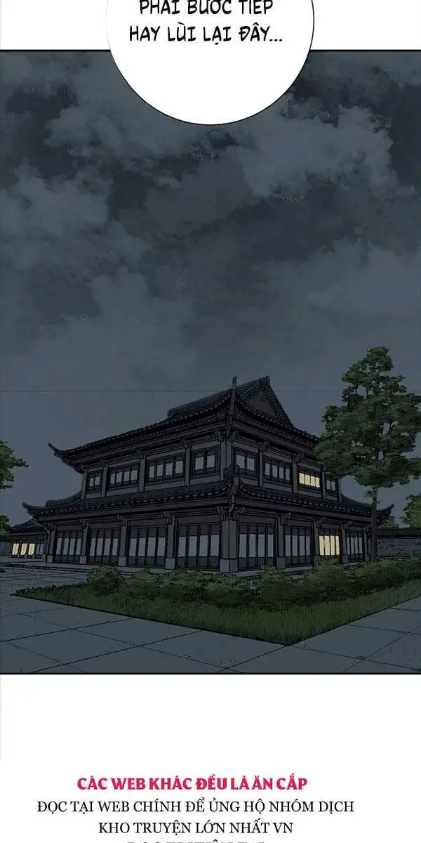 Truyện Tranh Vĩ Linh Kiếm Tiên trang 5