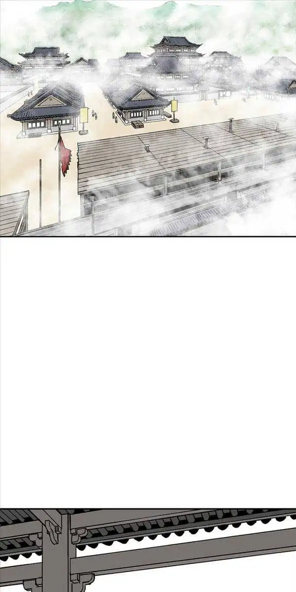 Truyện Tranh Vĩ Linh Kiếm Tiên trang 5