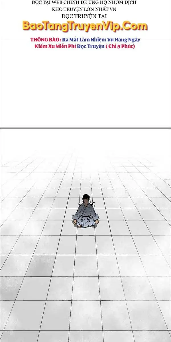 Truyện Tranh Vĩ Linh Kiếm Tiên trang 5