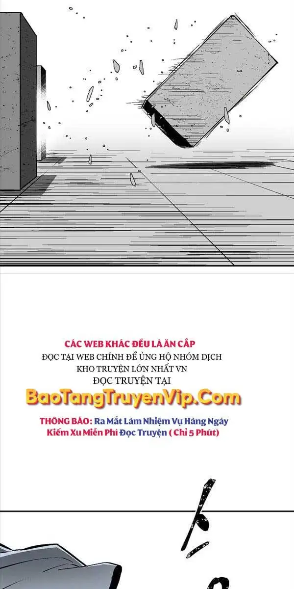 Truyện Tranh Vĩ Linh Kiếm Tiên trang 5