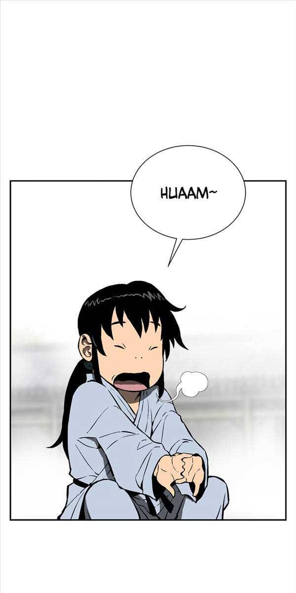 Truyện Tranh Vĩ Linh Kiếm Tiên trang 5