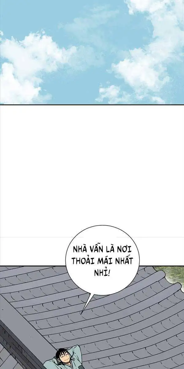 Truyện Tranh Vĩ Linh Kiếm Tiên trang 5