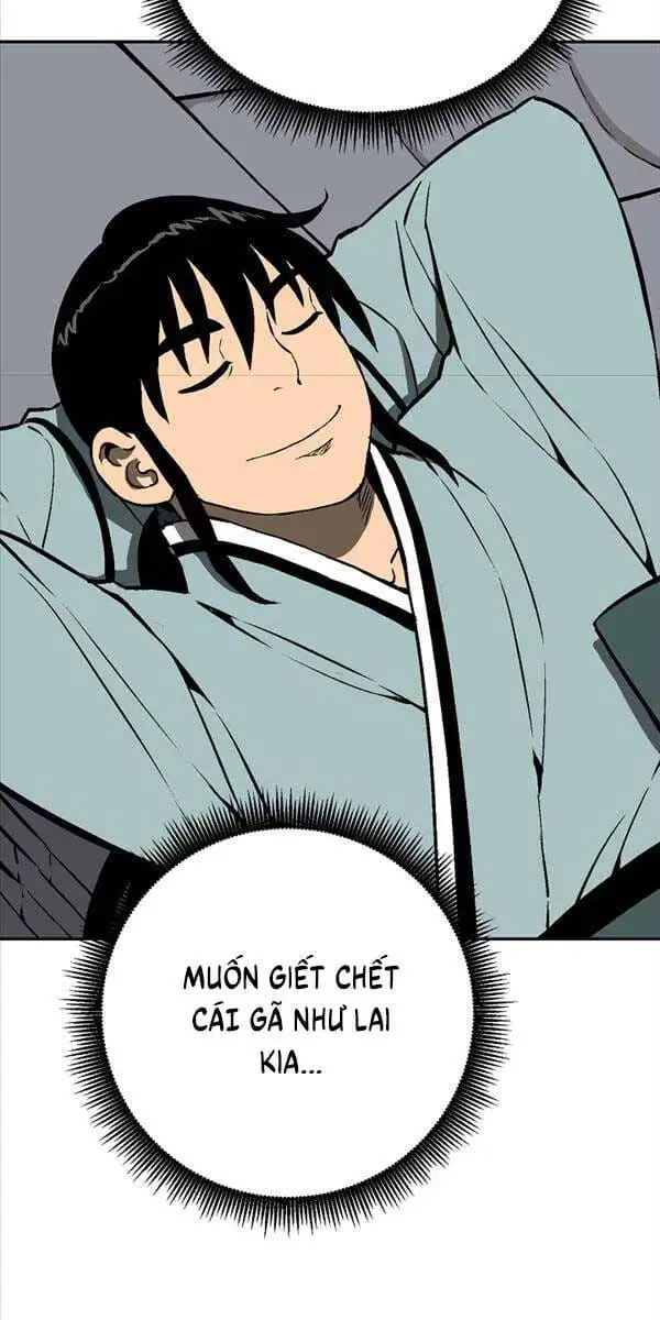 Truyện Tranh Vĩ Linh Kiếm Tiên trang 5