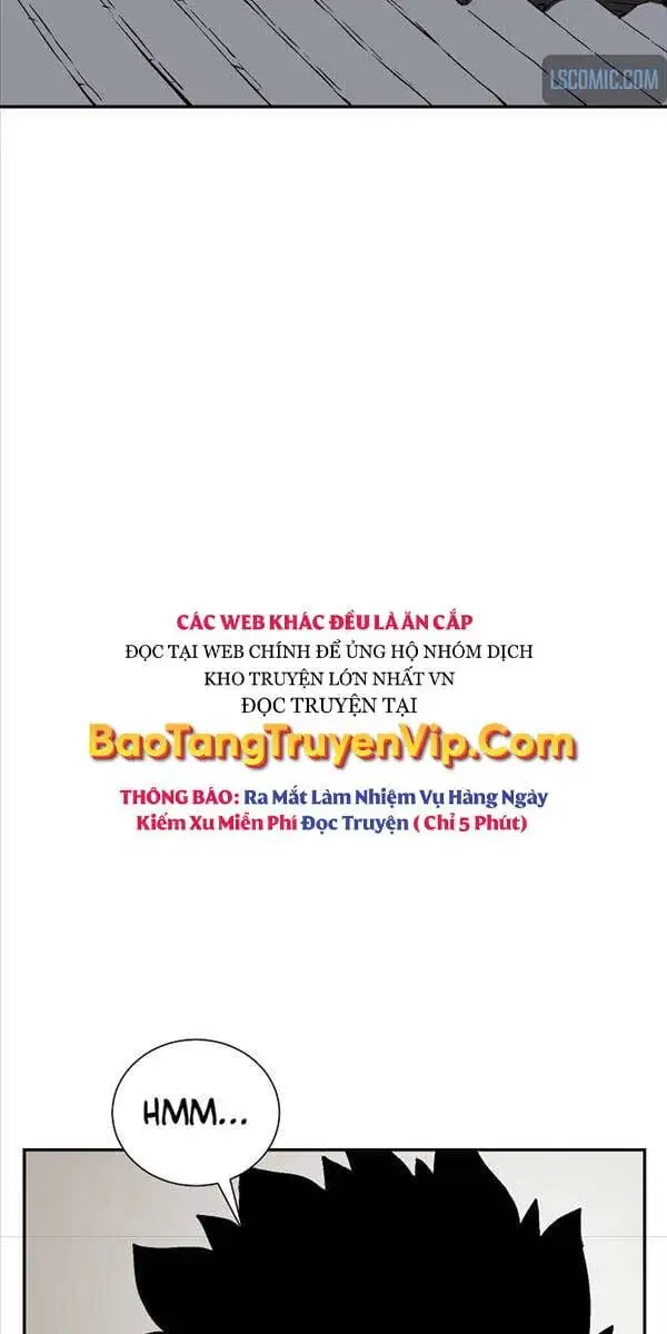 Truyện Tranh Vĩ Linh Kiếm Tiên trang 5