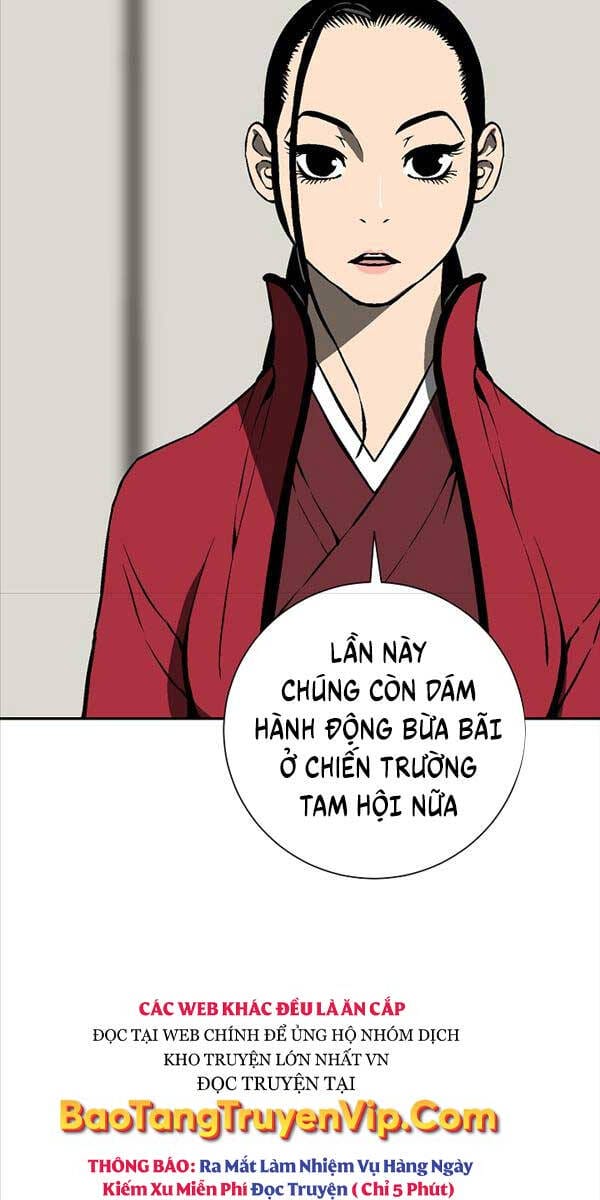Truyện Tranh Vĩ Linh Kiếm Tiên trang 5