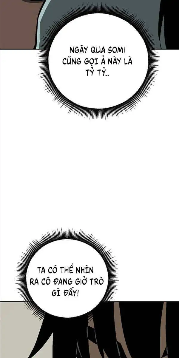 Truyện Tranh Vĩ Linh Kiếm Tiên trang 5