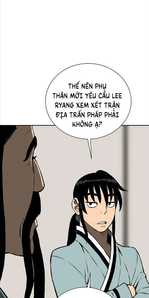 Truyện Tranh Vĩ Linh Kiếm Tiên trang 5