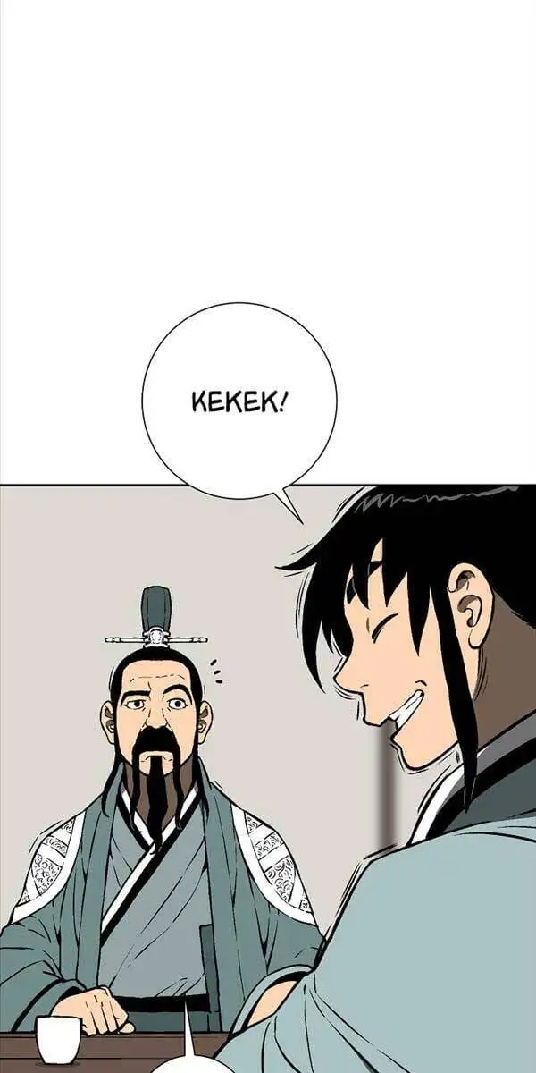 Truyện Tranh Vĩ Linh Kiếm Tiên trang 5