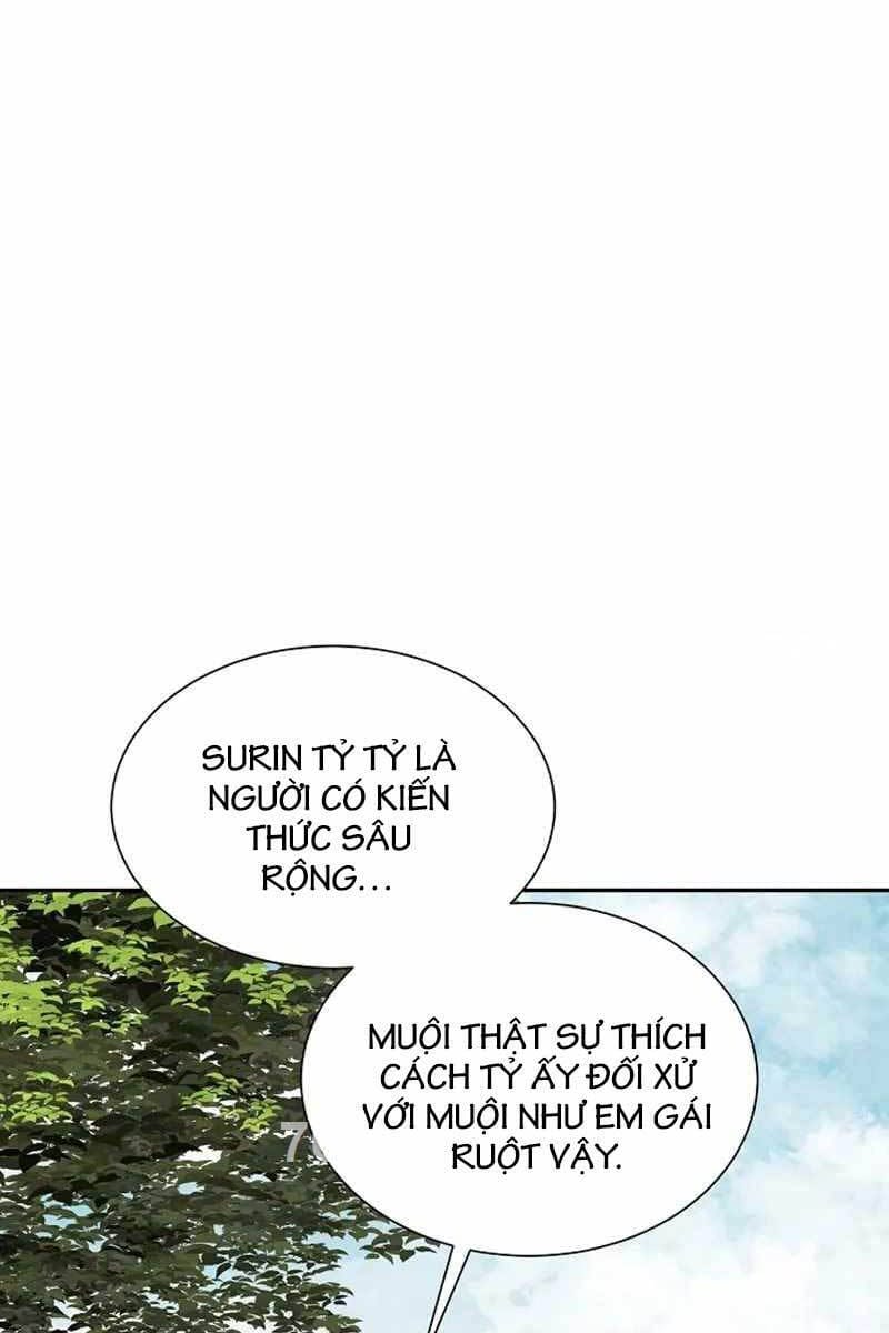 Truyện Tranh Vĩ Linh Kiếm Tiên trang 5