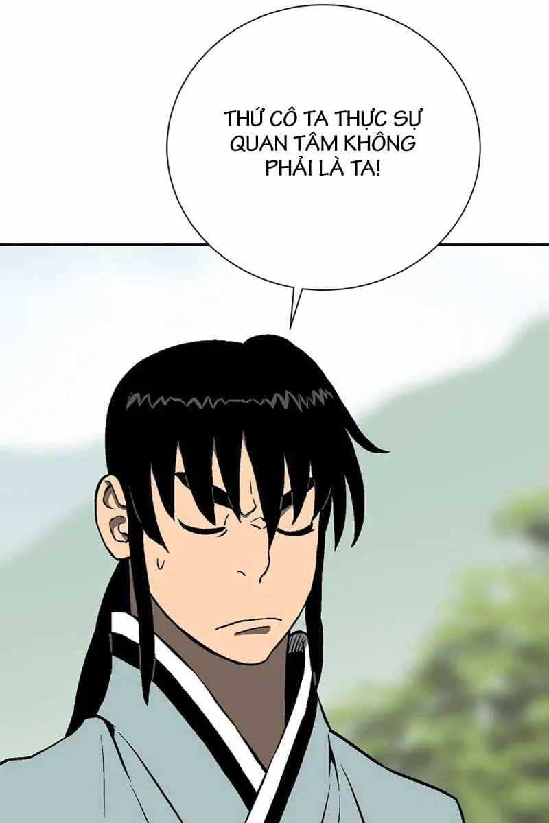 Truyện Tranh Vĩ Linh Kiếm Tiên trang 5