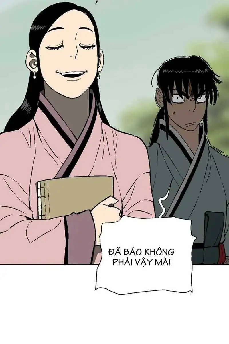 Truyện Tranh Vĩ Linh Kiếm Tiên trang 5