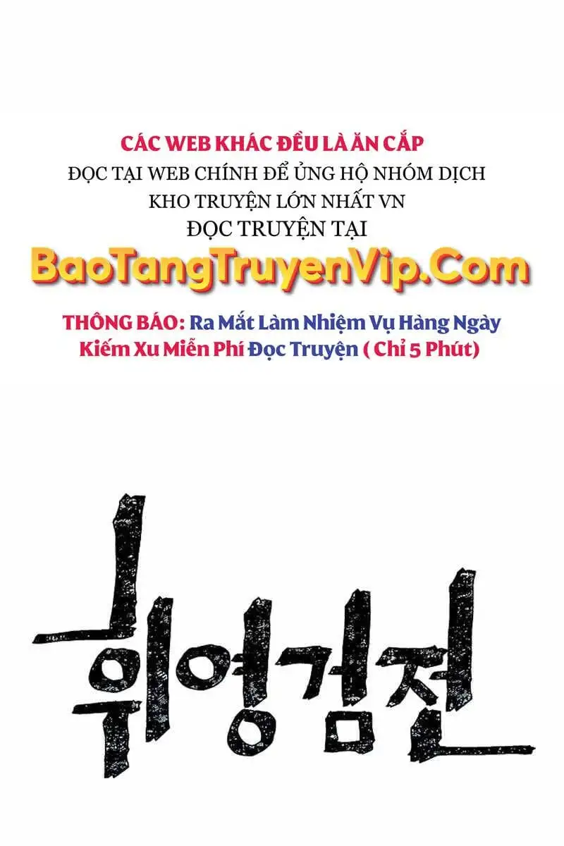 Truyện Tranh Vĩ Linh Kiếm Tiên trang 5