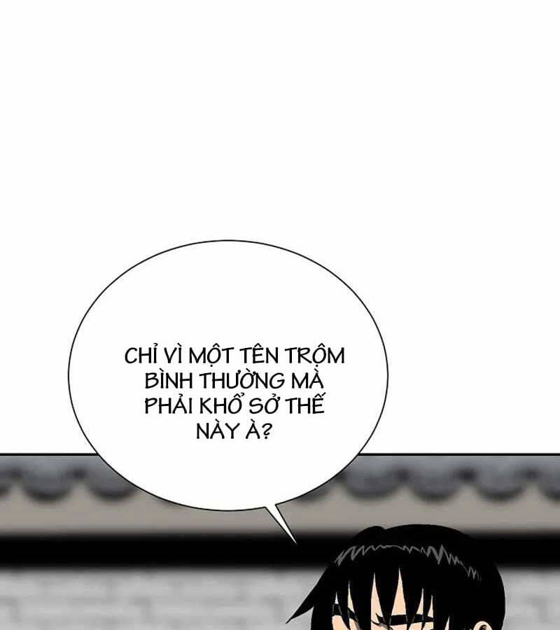 Truyện Tranh Vĩ Linh Kiếm Tiên trang 5