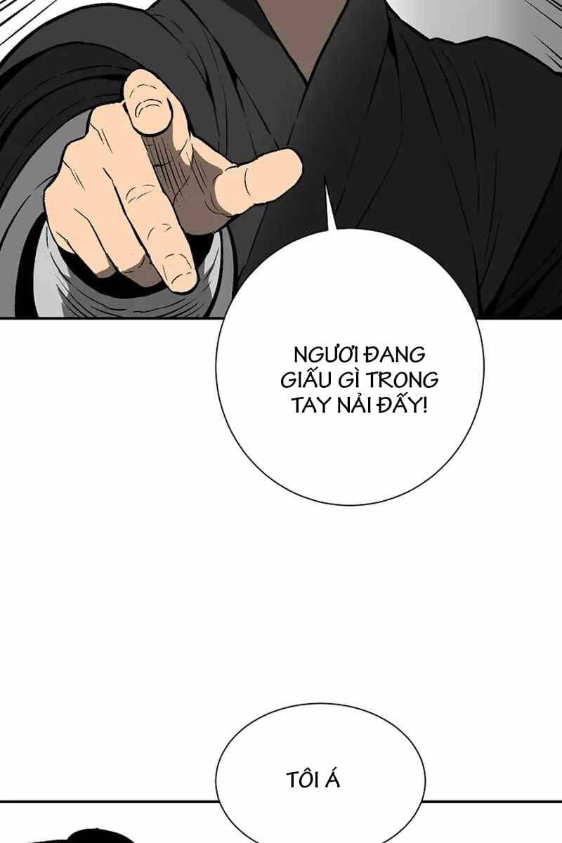 Truyện Tranh Vĩ Linh Kiếm Tiên trang 5