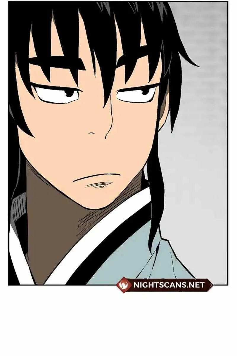 Truyện Tranh Vĩ Linh Kiếm Tiên trang 5