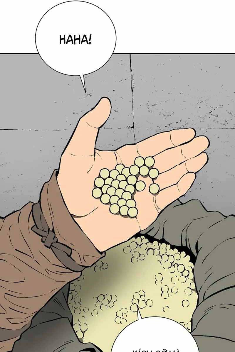 Truyện Tranh Vĩ Linh Kiếm Tiên trang 5