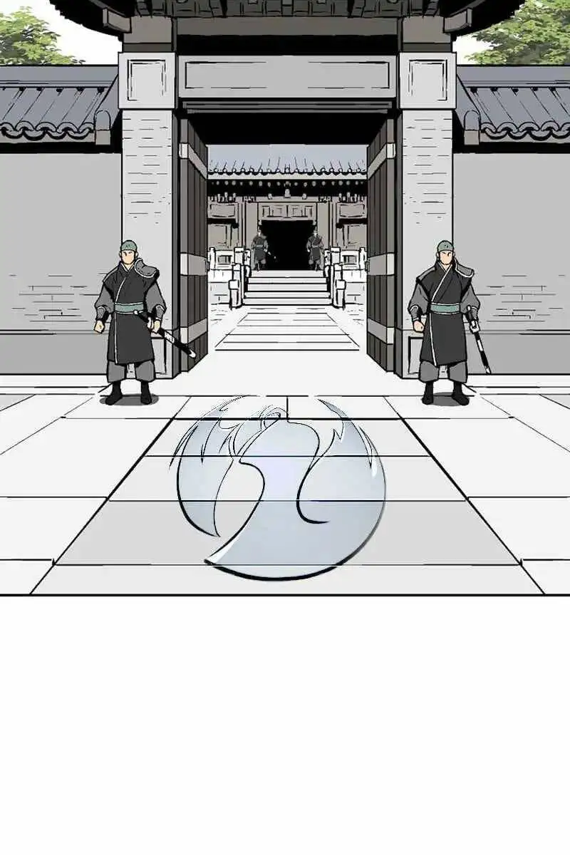 Truyện Tranh Vĩ Linh Kiếm Tiên trang 5