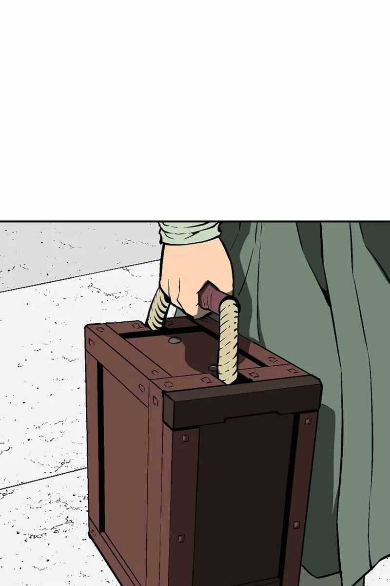 Truyện Tranh Vĩ Linh Kiếm Tiên trang 5