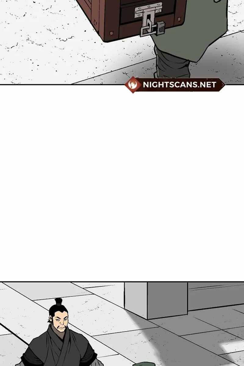 Truyện Tranh Vĩ Linh Kiếm Tiên trang 5