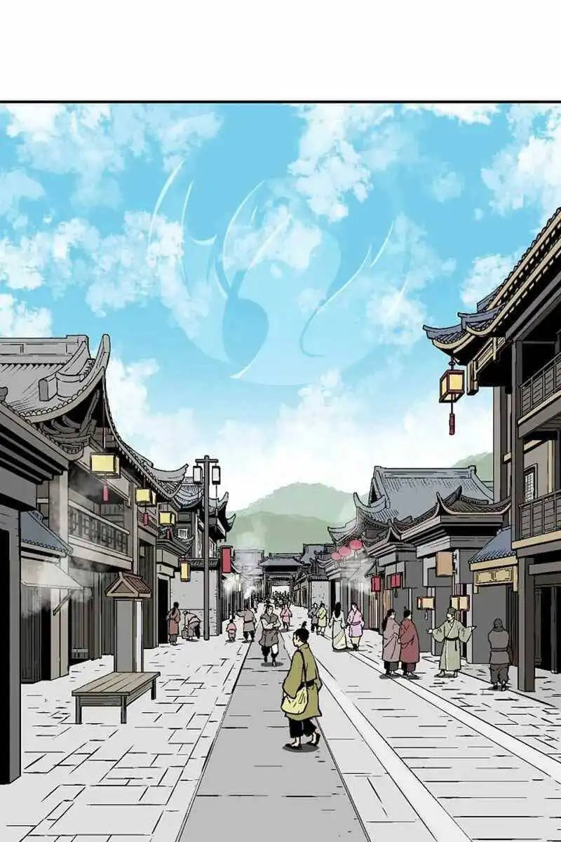 Truyện Tranh Vĩ Linh Kiếm Tiên trang 5