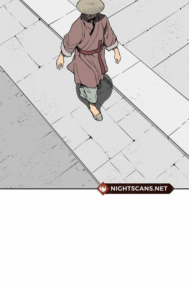 Truyện Tranh Vĩ Linh Kiếm Tiên trang 5