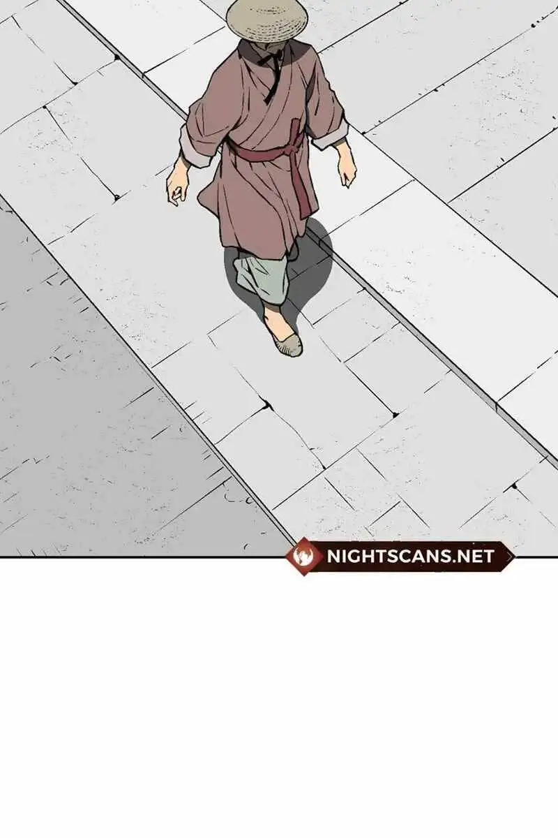 Truyện Tranh Vĩ Linh Kiếm Tiên trang 5