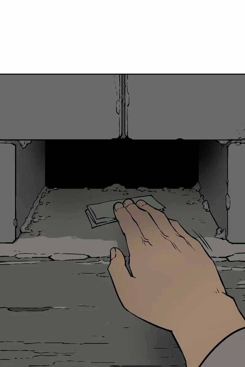 Truyện Tranh Vĩ Linh Kiếm Tiên trang 5