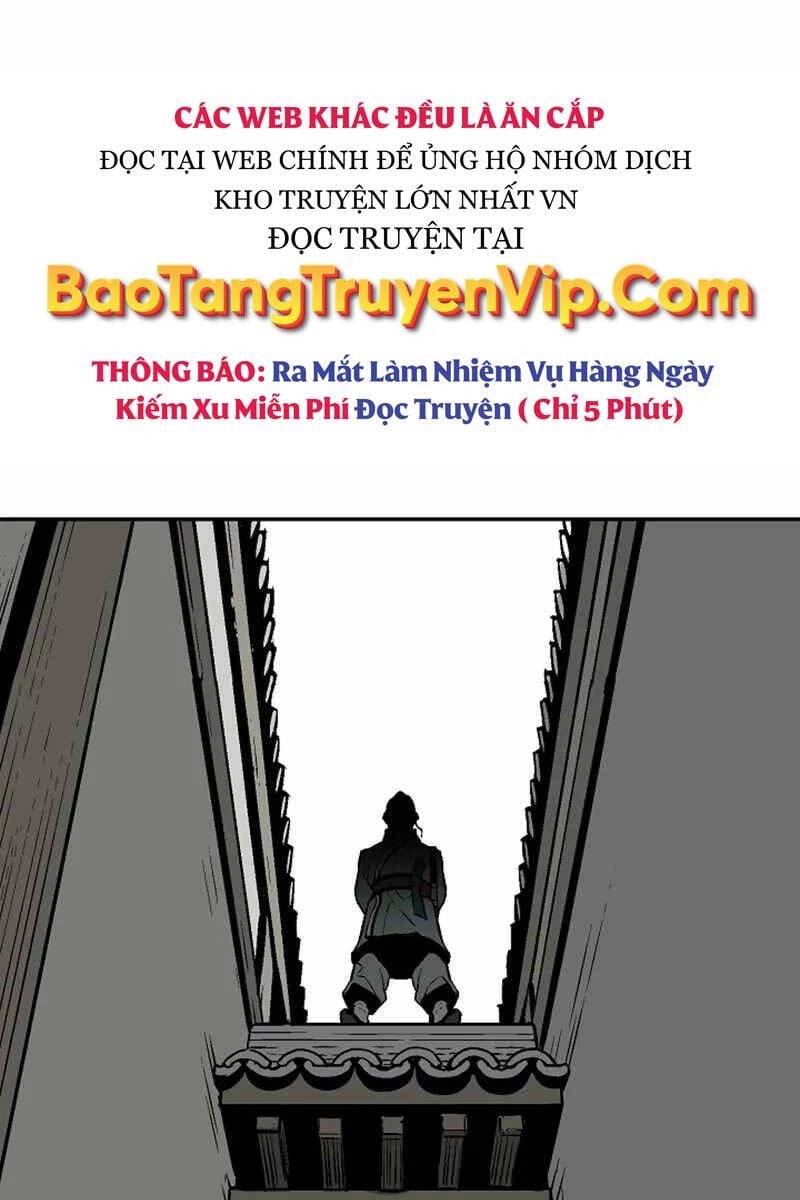 Truyện Tranh Vĩ Linh Kiếm Tiên trang 5