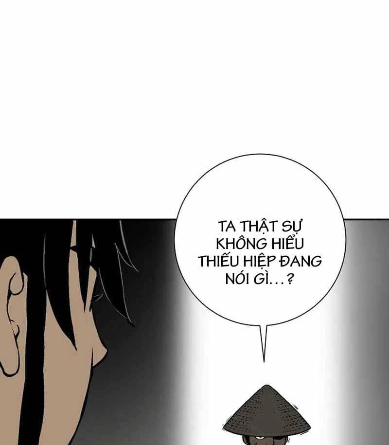 Truyện Tranh Vĩ Linh Kiếm Tiên trang 5