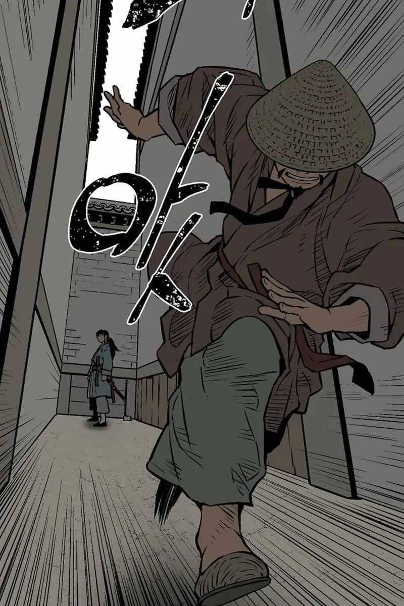 Truyện Tranh Vĩ Linh Kiếm Tiên trang 5