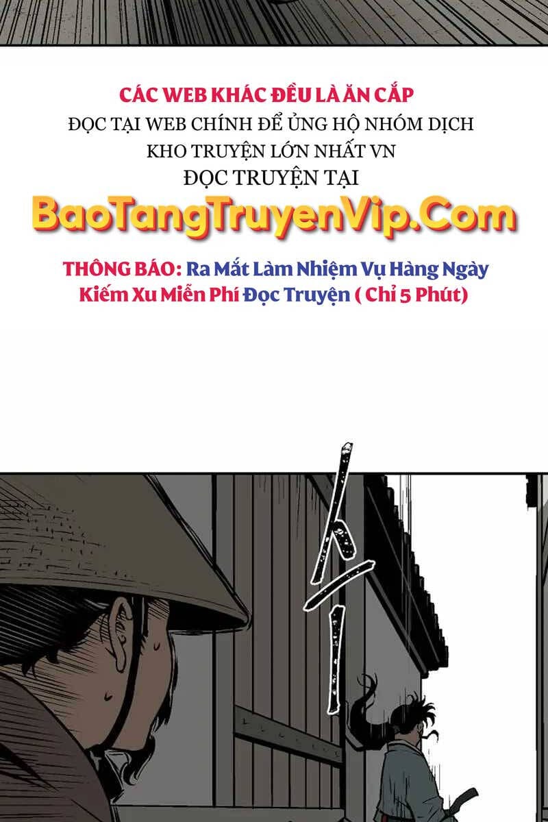 Truyện Tranh Vĩ Linh Kiếm Tiên trang 5