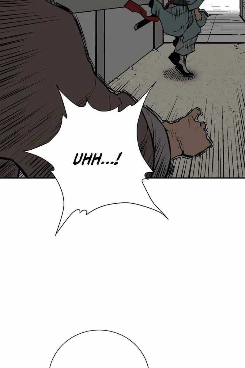 Truyện Tranh Vĩ Linh Kiếm Tiên trang 5