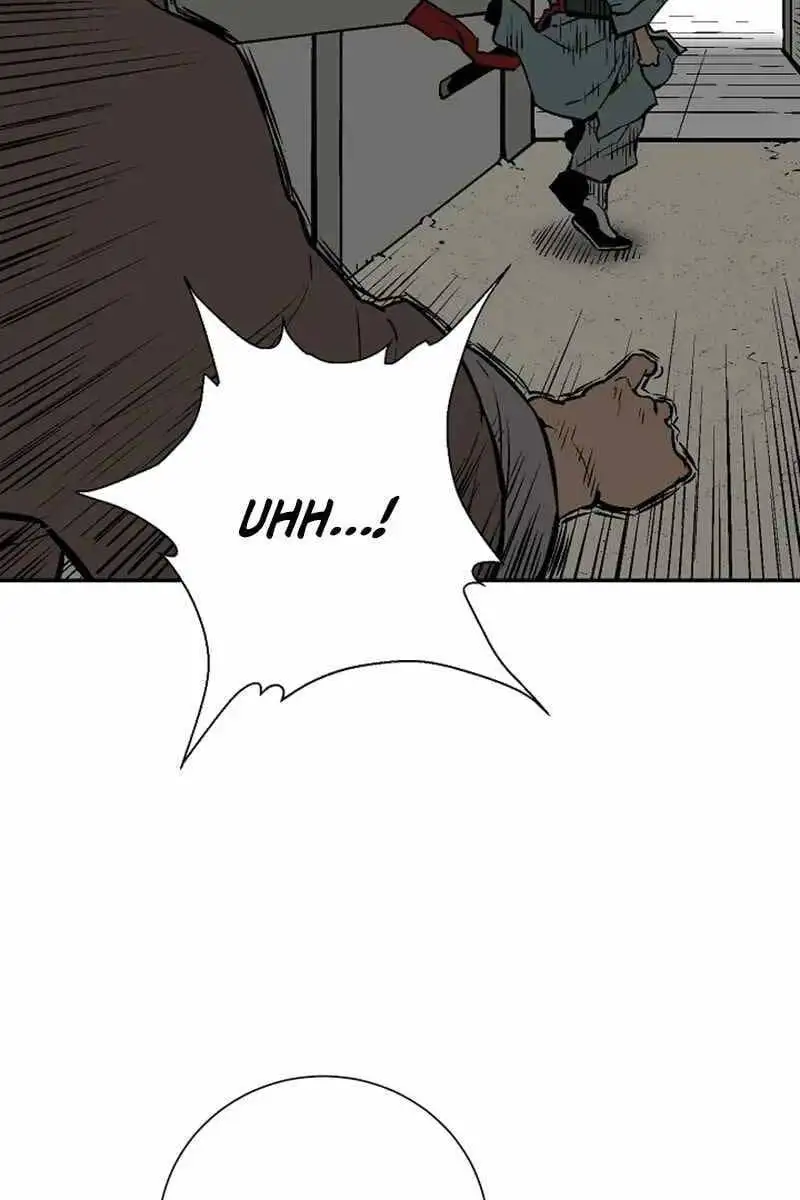 Truyện Tranh Vĩ Linh Kiếm Tiên trang 5