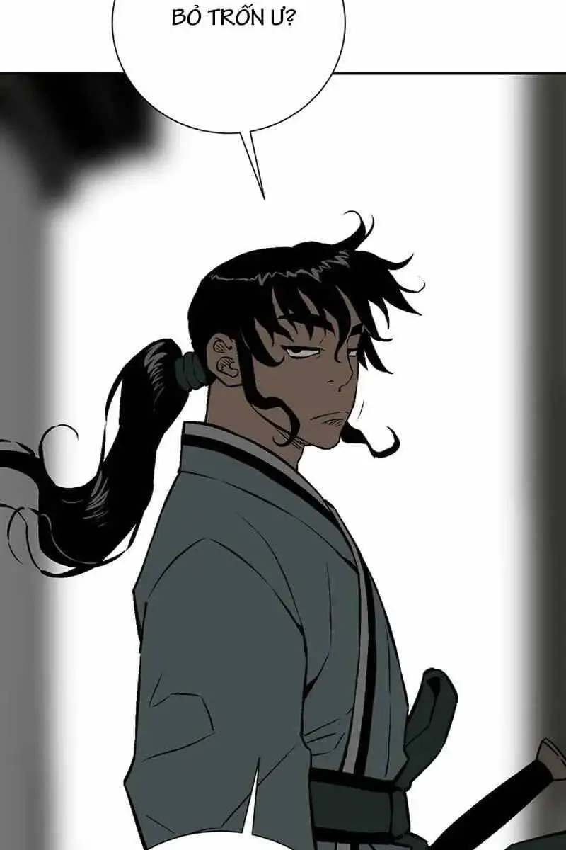 Truyện Tranh Vĩ Linh Kiếm Tiên trang 5