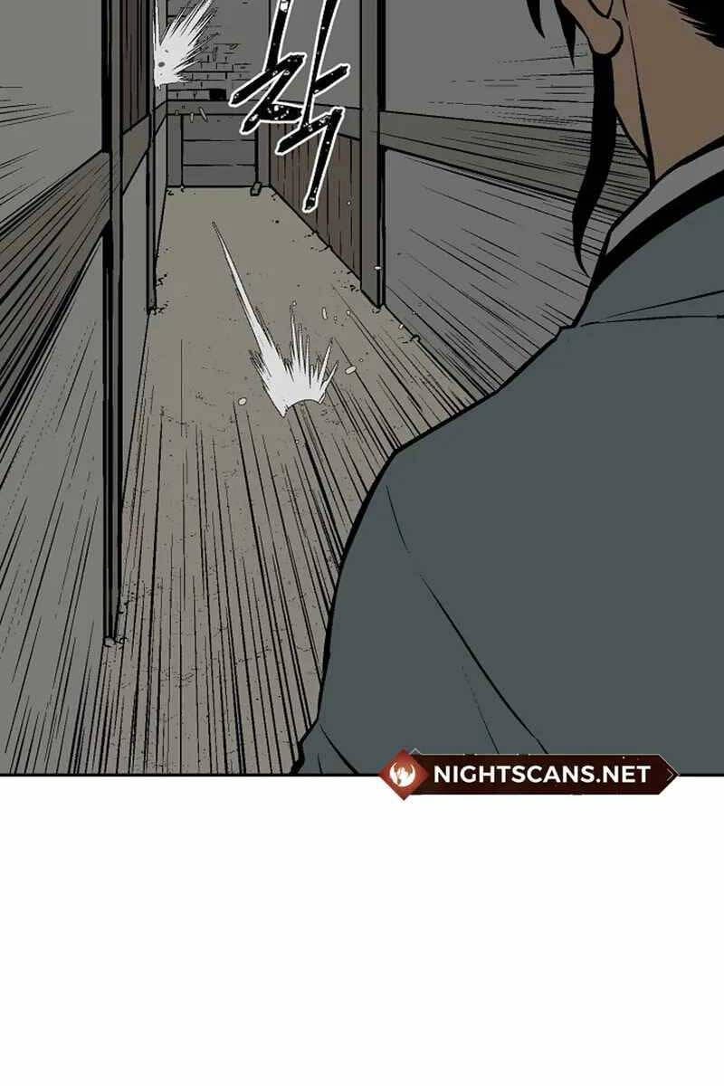 Truyện Tranh Vĩ Linh Kiếm Tiên trang 5