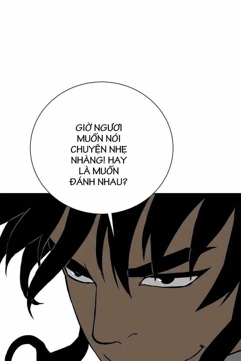 Truyện Tranh Vĩ Linh Kiếm Tiên trang 5