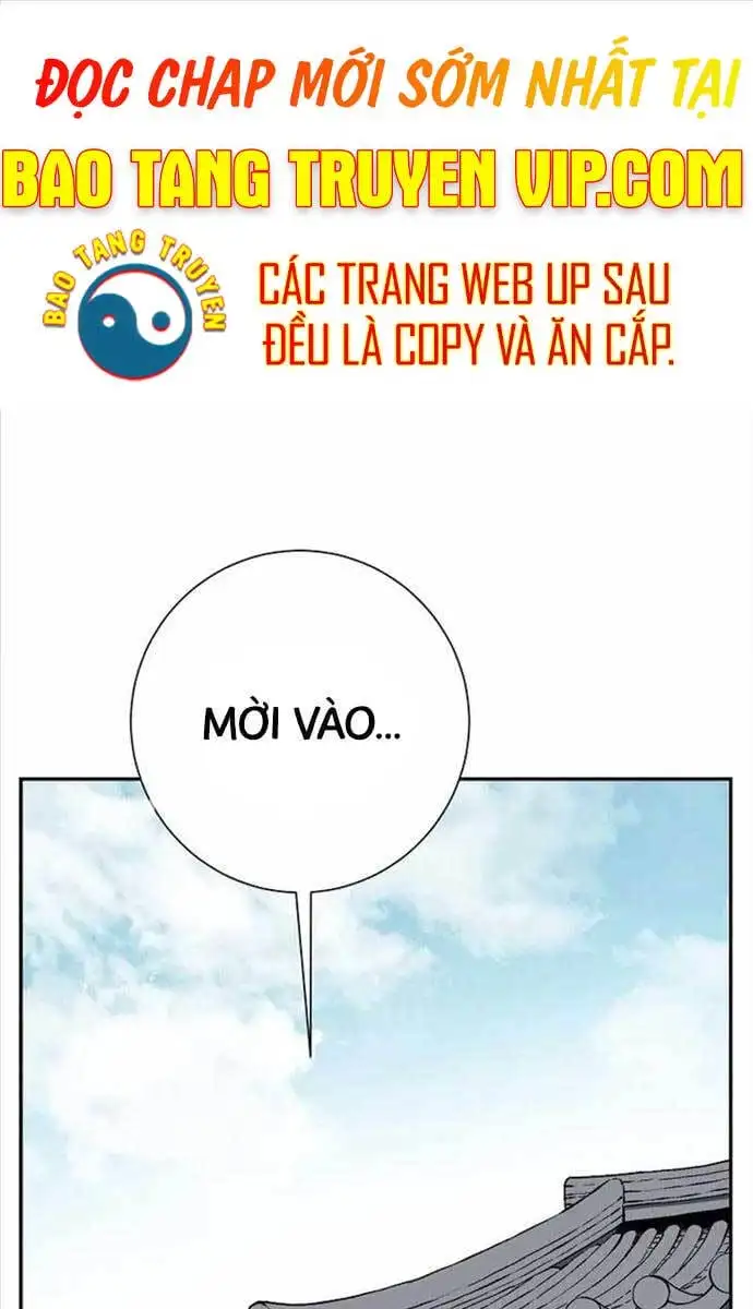 Truyện Tranh Vĩ Linh Kiếm Tiên trang 5